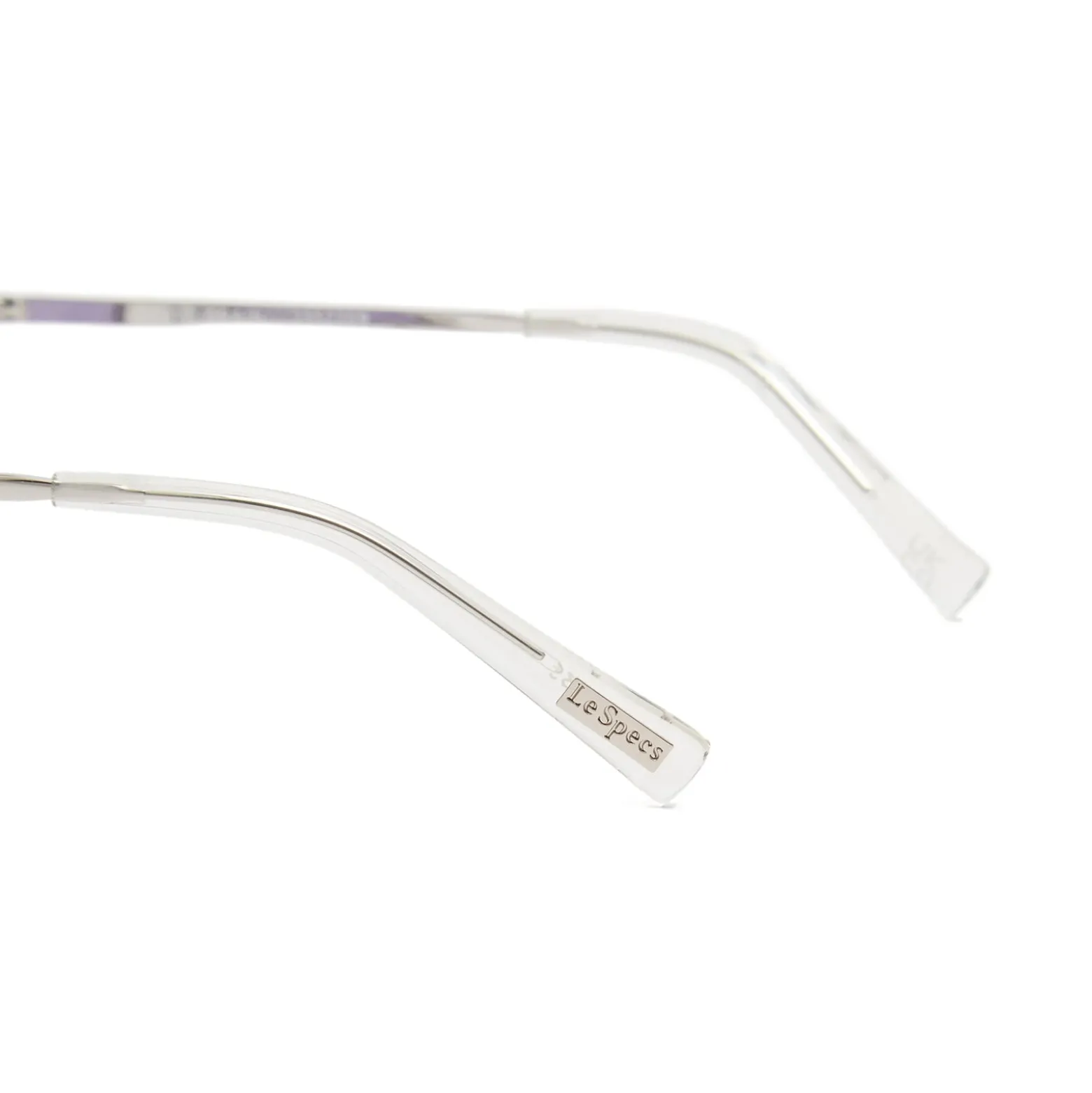 Le Specs Love Train Sunglasses