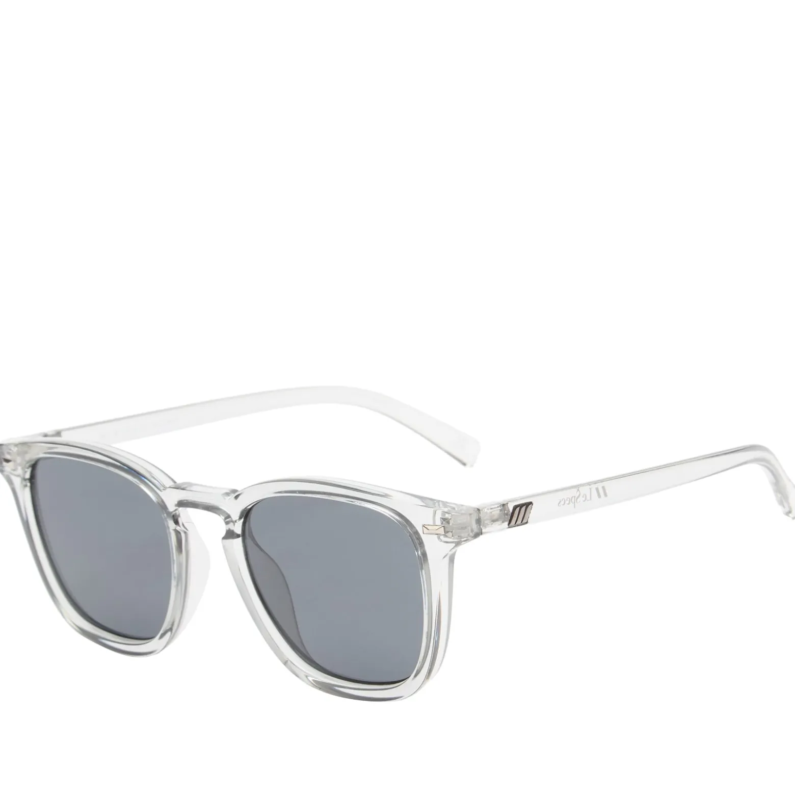 Le Specs No Biggie Sunglasses