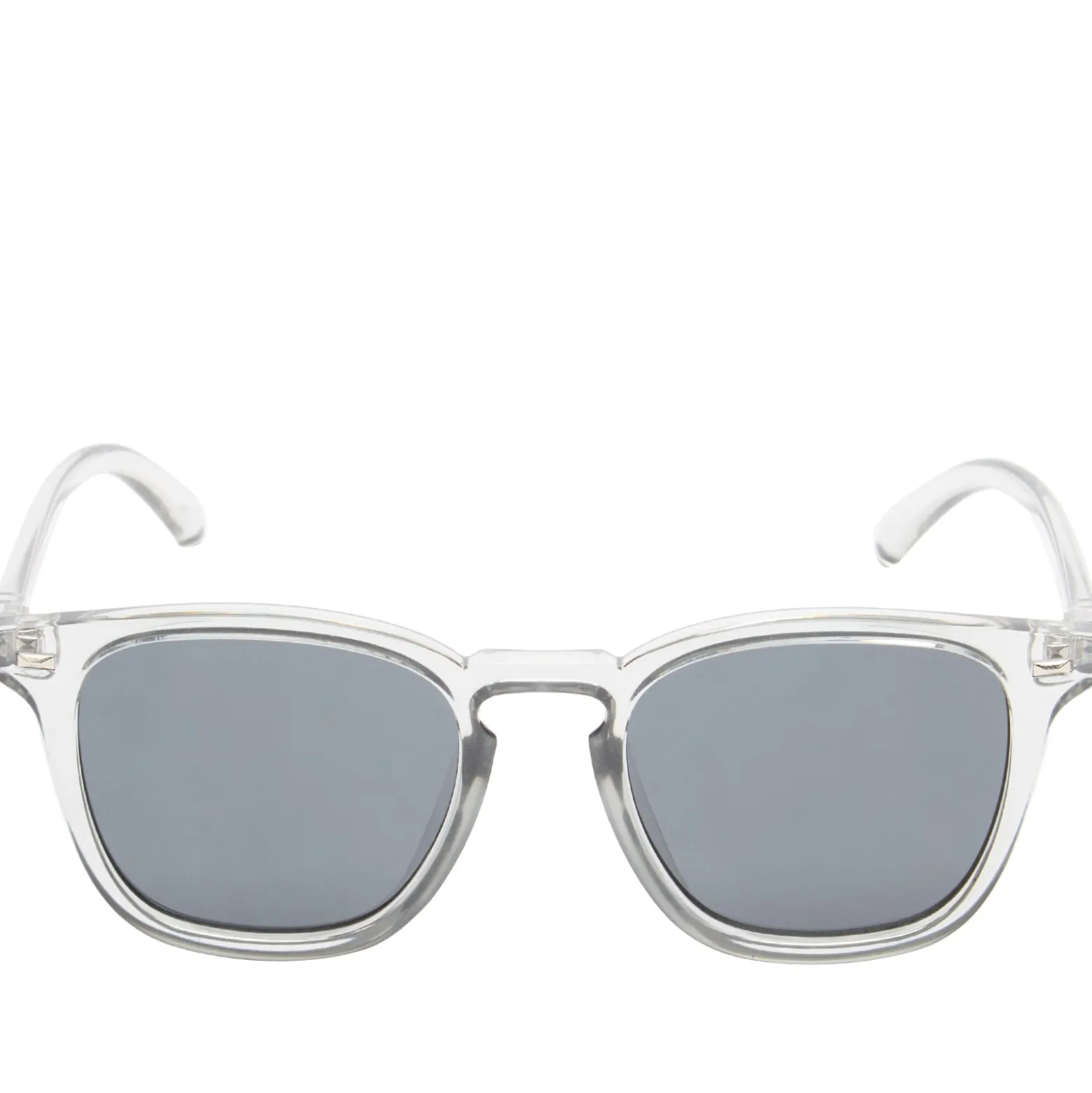 Le Specs No Biggie Sunglasses