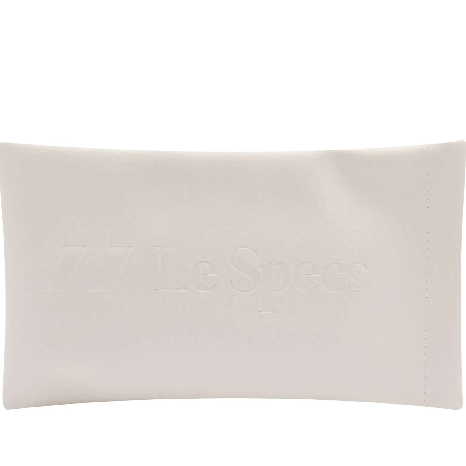 Le Specs Nocturnal Habit Sunglasses