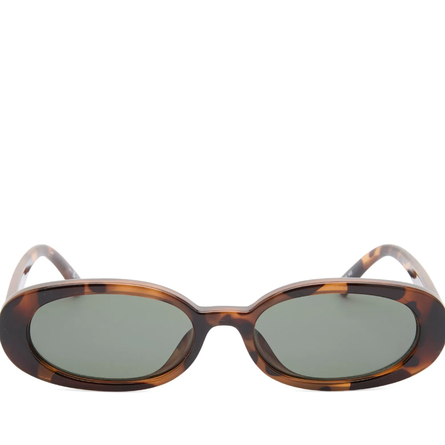 Le Specs Outta Love + Sunglasses
