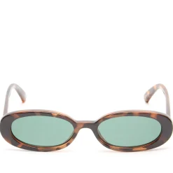 Le Specs Outta Love Sunglasses
