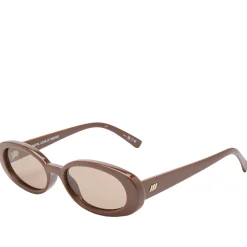 Le Specs Outta Love Sunglasses