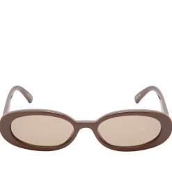 Le Specs Outta Love Sunglasses