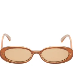 Le Specs Outta Love Sunglasses
