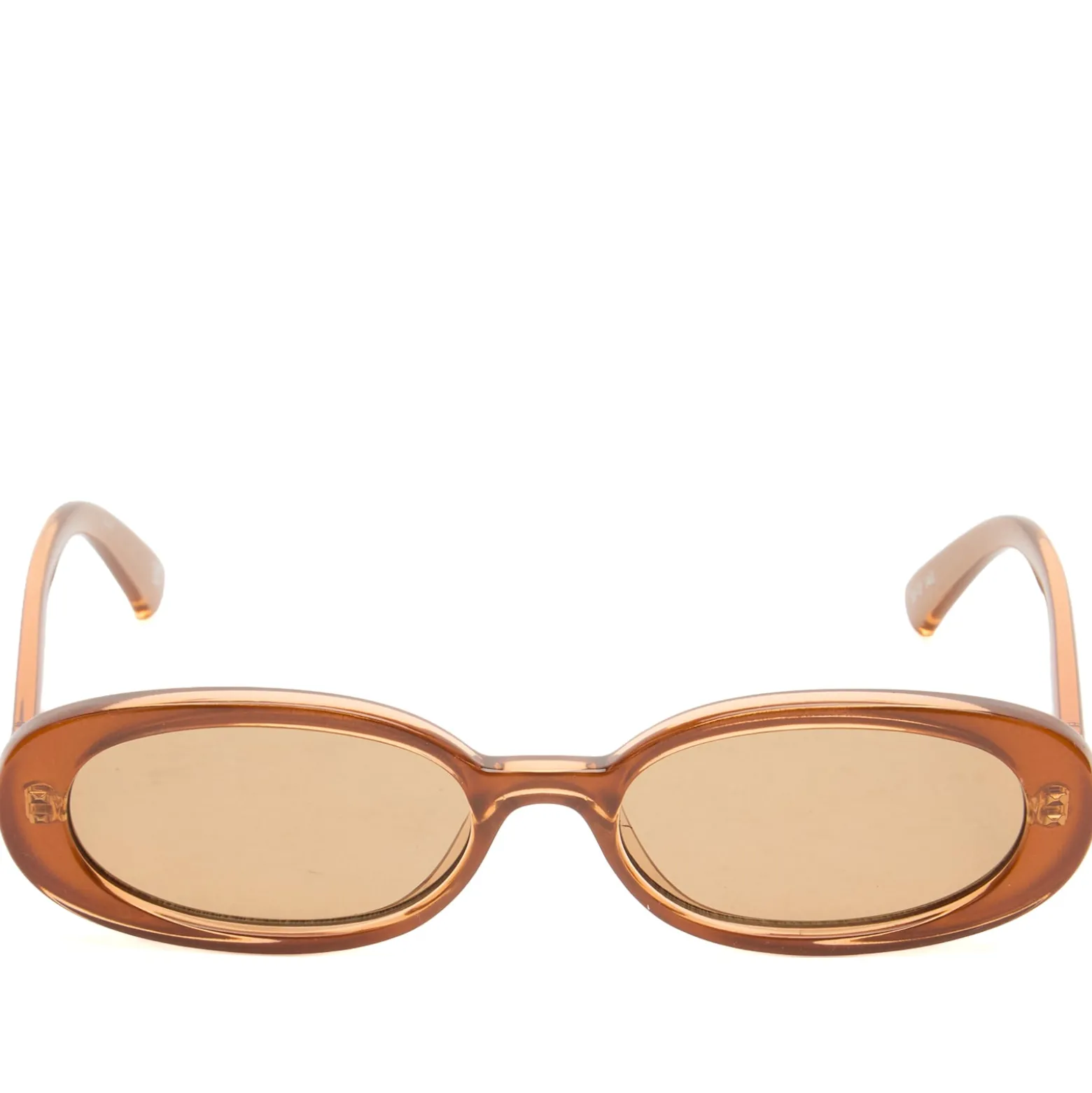 Le Specs Outta Love Sunglasses