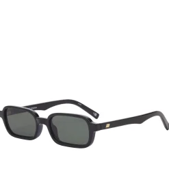 Le Specs Pilferer Sunglasses