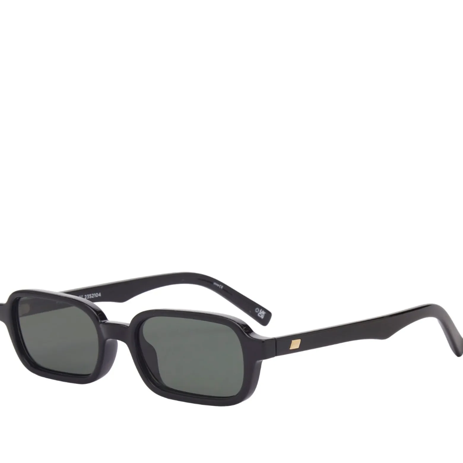 Le Specs Pilferer Sunglasses