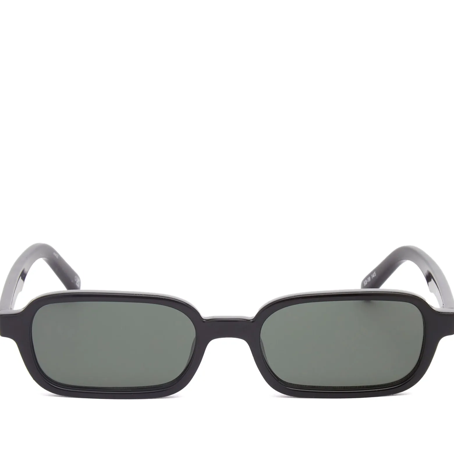 Le Specs Pilferer Sunglasses