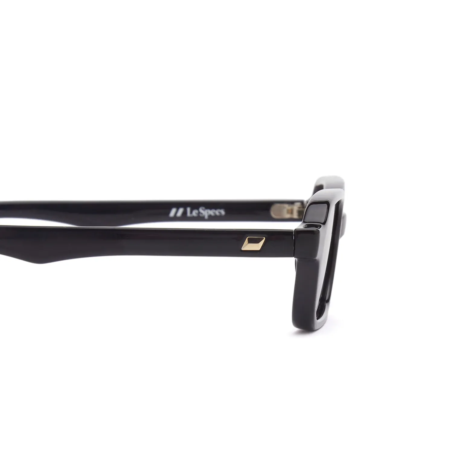 Le Specs Pilferer Sunglasses