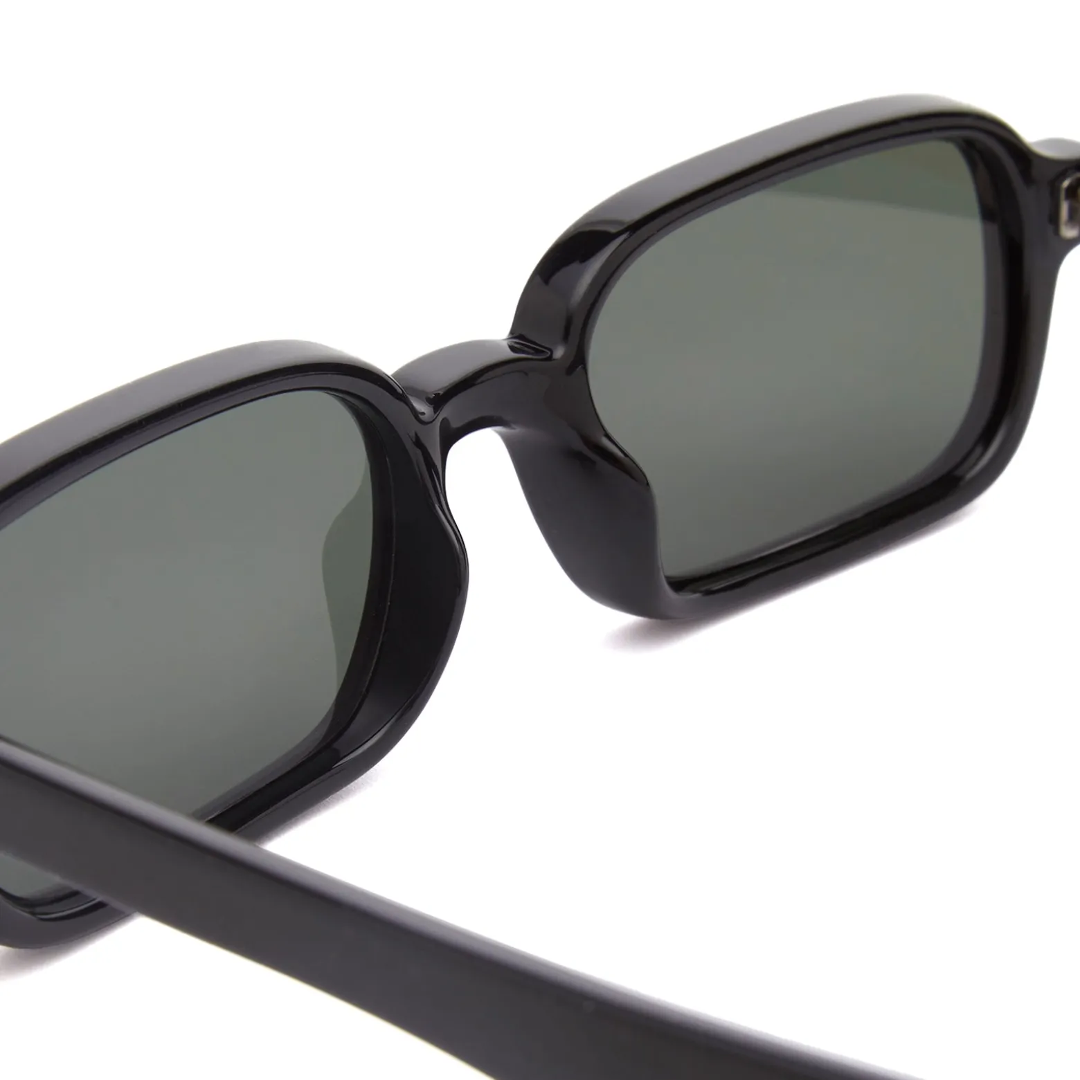 Le Specs Pilferer Sunglasses