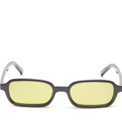 Le Specs Pilferer Sunglasses