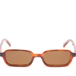 Le Specs Pilferer Sunglasses