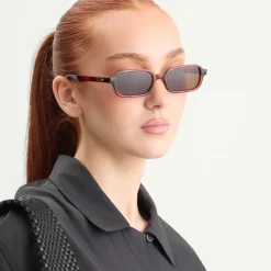 Le Specs Pilferer Sunglasses