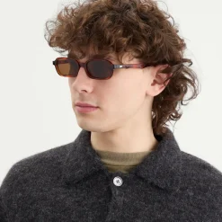 Le Specs Pilferer Sunglasses