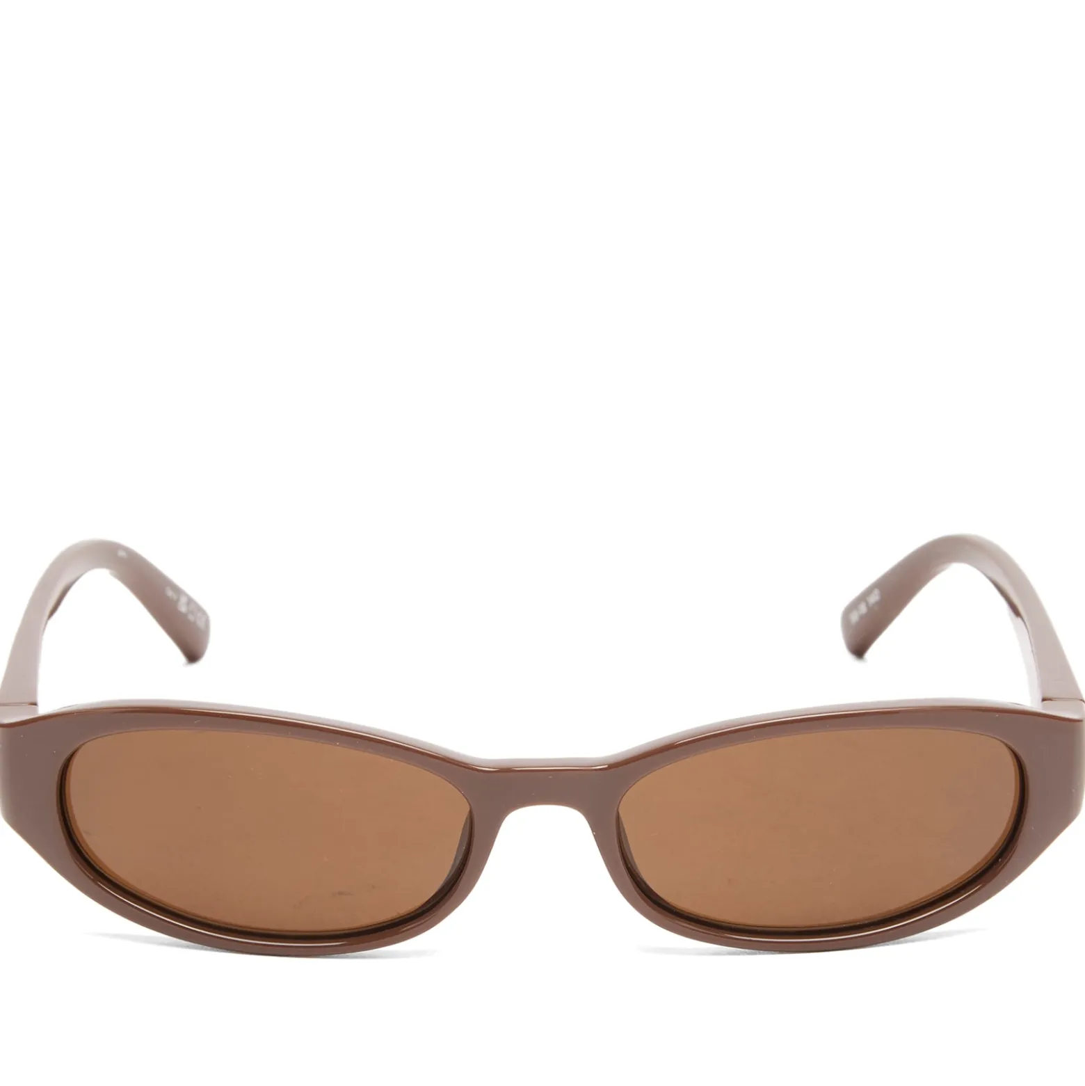 Le Specs Popalicious Sunglasses