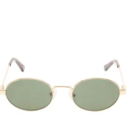 Le Specs Poseidon Deux Sunglasses