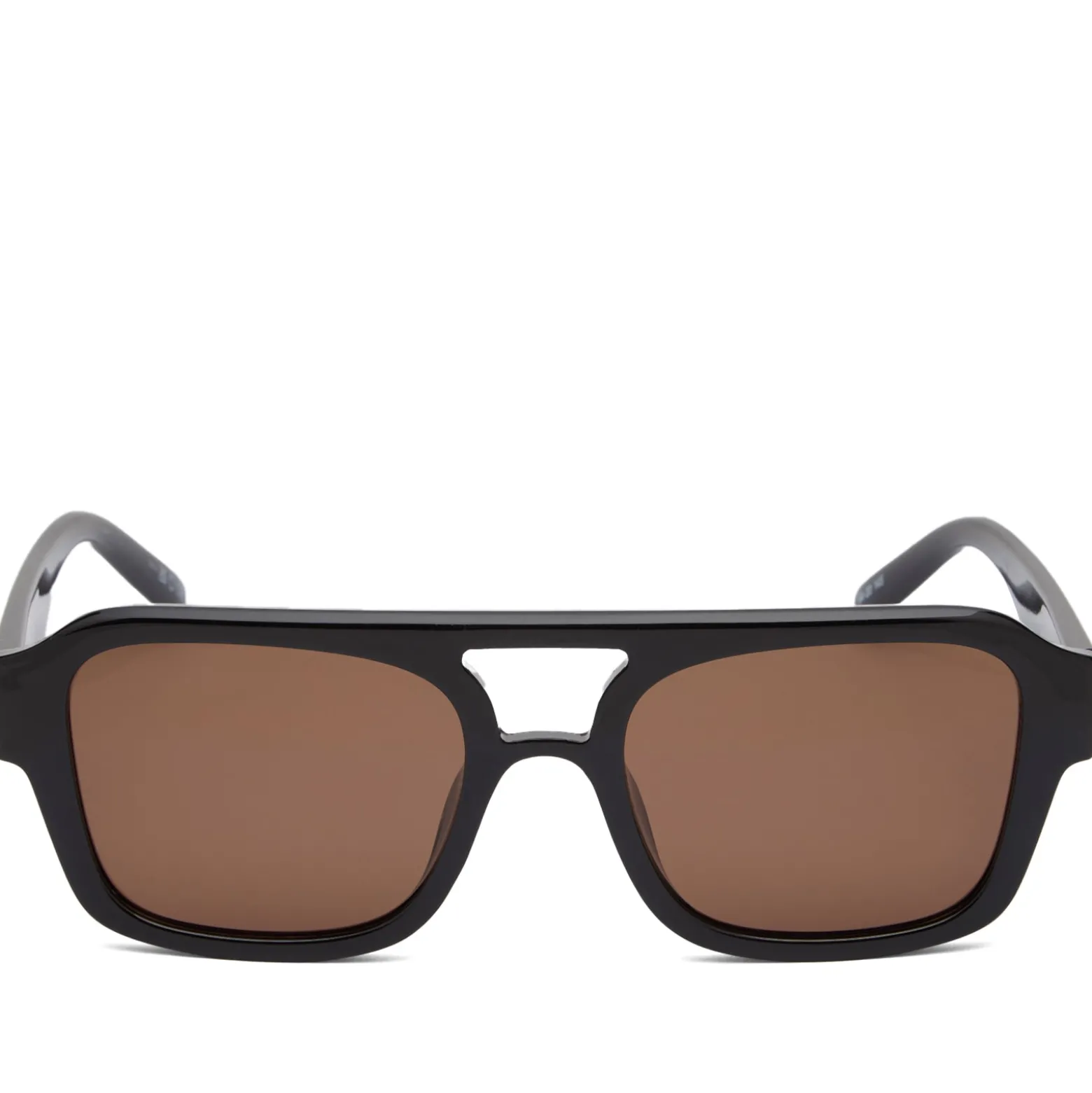 Le Specs Subzero Sunglasses