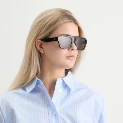 Le Specs Subzero Sunglasses