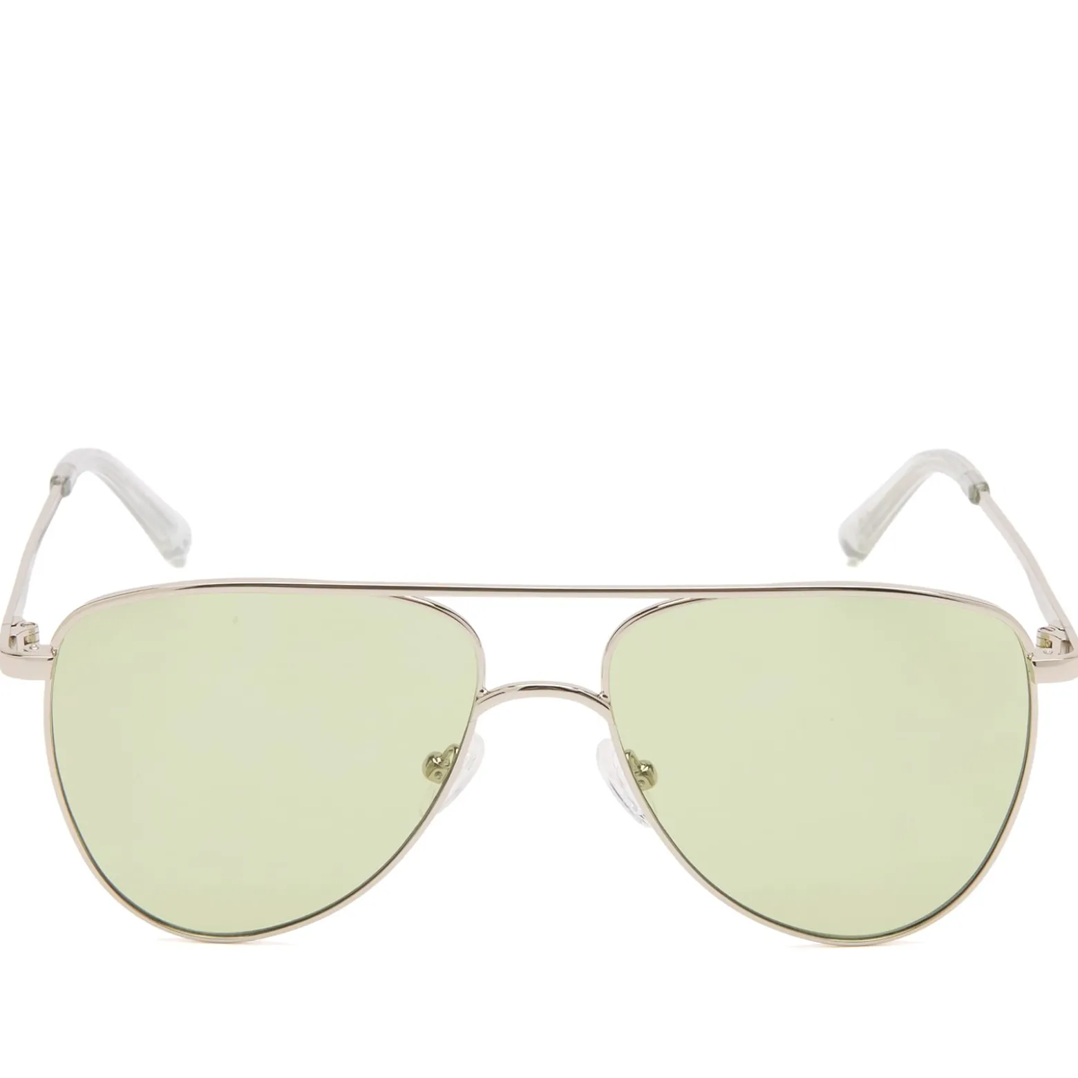 Le Specs The Duke Sunglasses