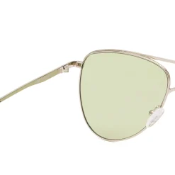 Le Specs The Duke Sunglasses