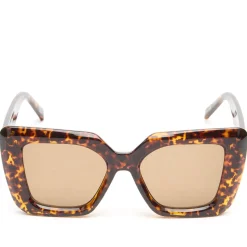 Le Specs Unimaginable Sunglasses