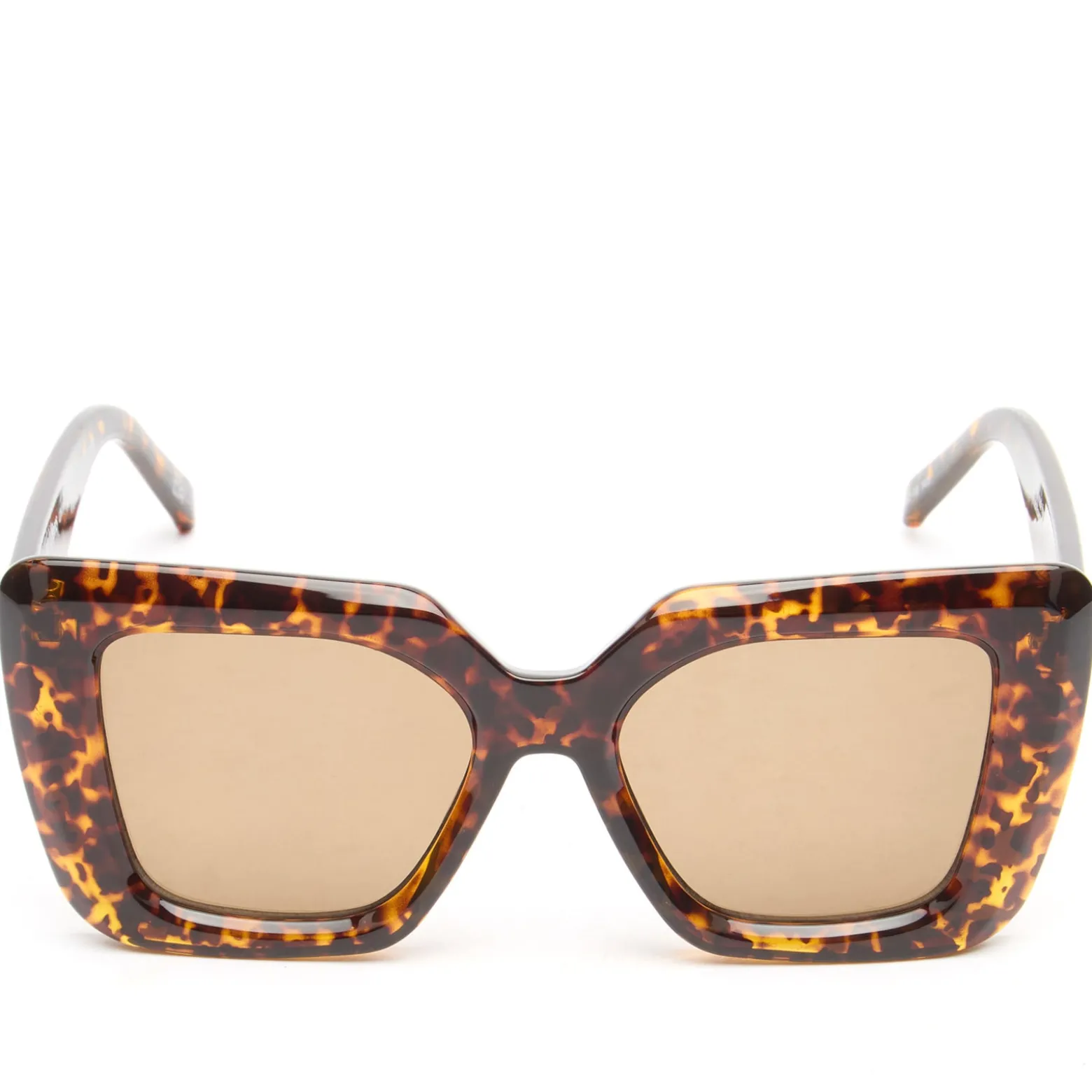 Le Specs Unimaginable Sunglasses