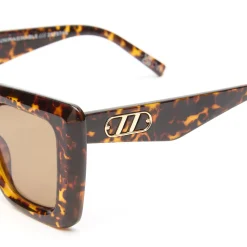 Le Specs Unimaginable Sunglasses