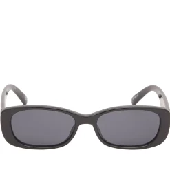 Le Specs Unreal Sunglasses