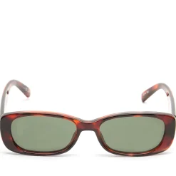 Le Specs Unreal Sunglasses