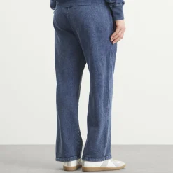 Les Tien Heavyweight Classic Pant