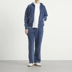 Les Tien Heavyweight Classic Pant