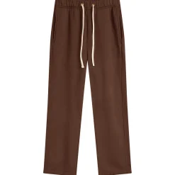 Les Tien Heavyweight Classic Pant