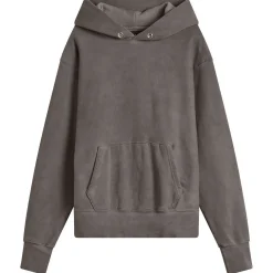 Les Tien Heavyweight Hoodie