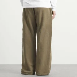 Les Tien Heavyweight Party Pant