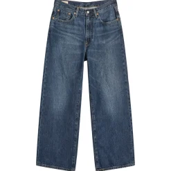 Levi's 578® Baggy Denim Jeans