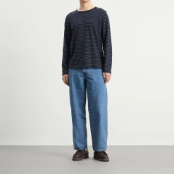 Levi's 578® Baggy Jeans