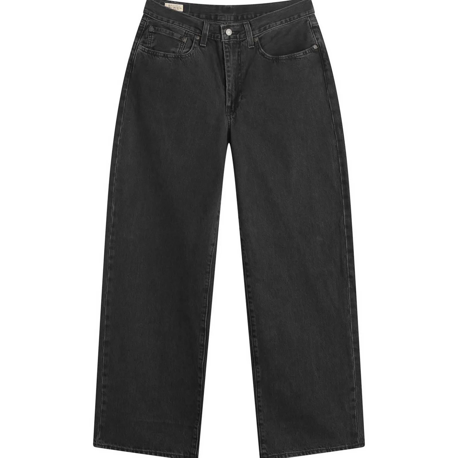 Levi's 578® Baggy Jeans