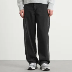 Levi's 578® Baggy Jeans