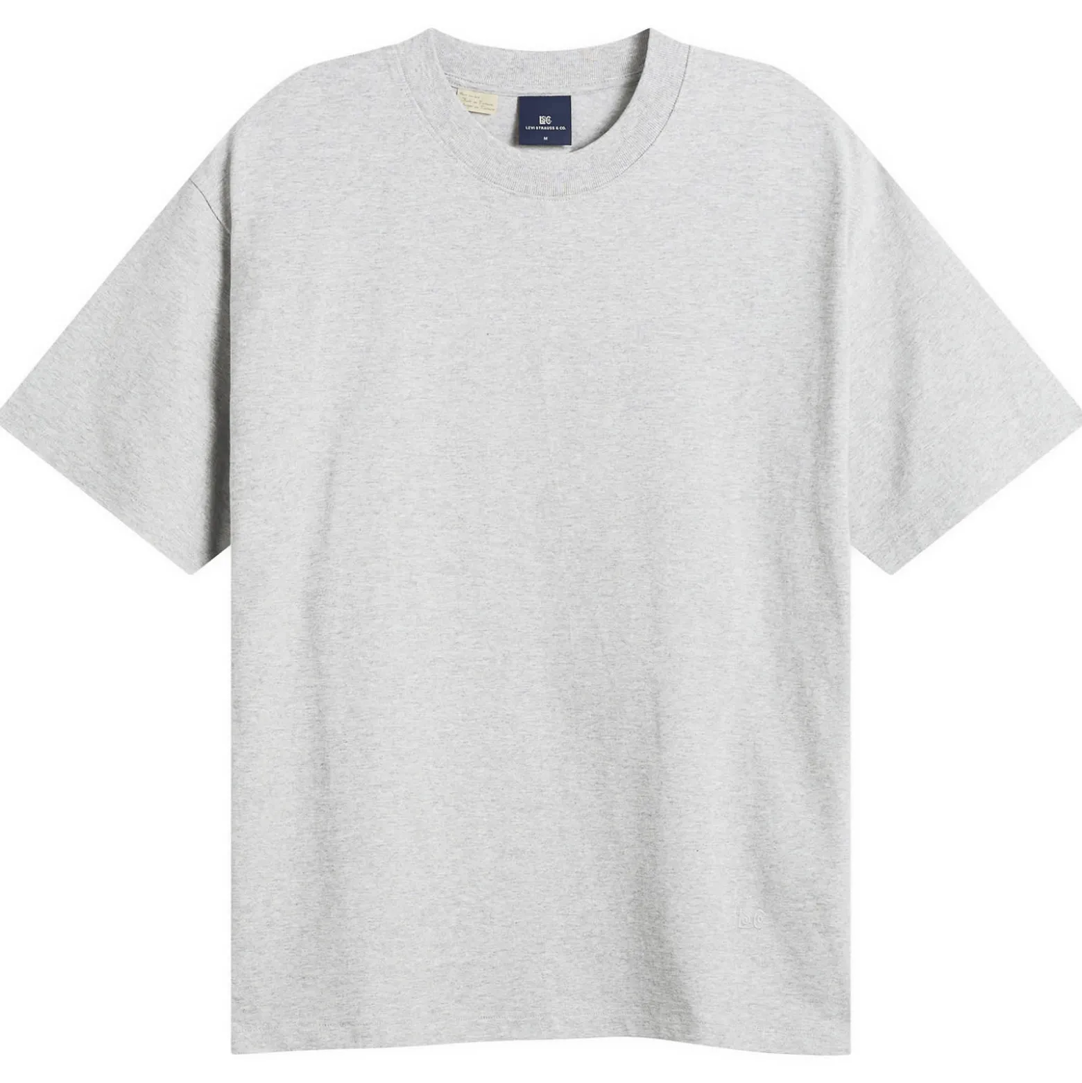 Levi's Blue Tab Relaxed T-Shirt
