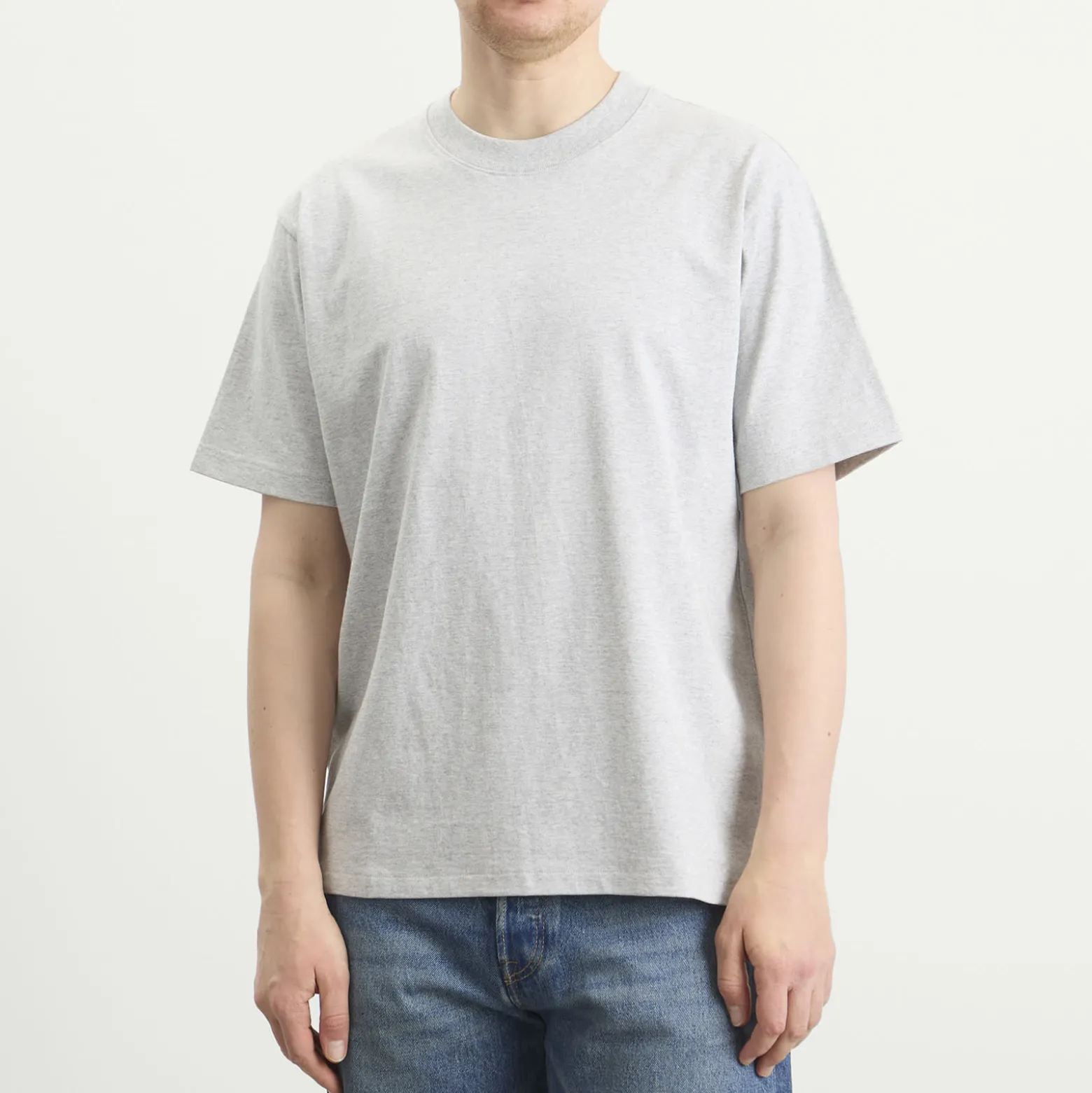 Levi's Blue Tab Relaxed T-Shirt