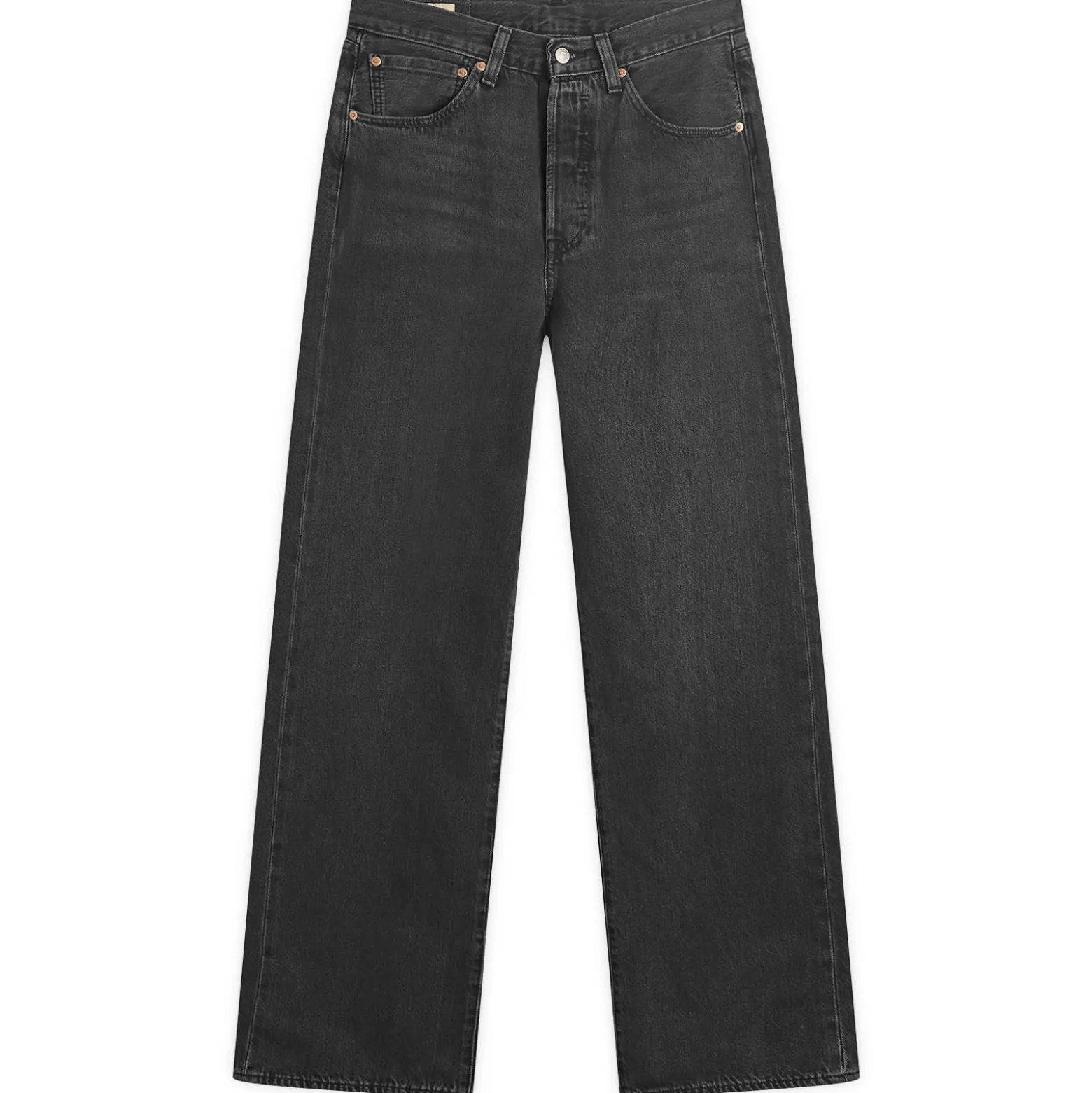 Levi's 501® Loose Jeans