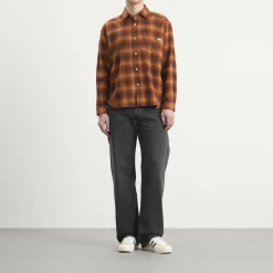 Levi's 501® Loose Jeans