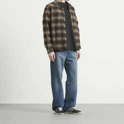 Levi's 501® Loose Jeans