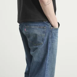 Levi's 501® Loose Jeans