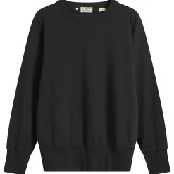 Levi's LVC Bay Meadows Sweatshirt