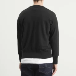 Levi's LVC Bay Meadows Sweatshirt