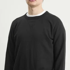 Levi's LVC Bay Meadows Sweatshirt