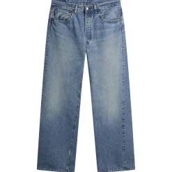 Levi's LVC 1955 501 Jeans