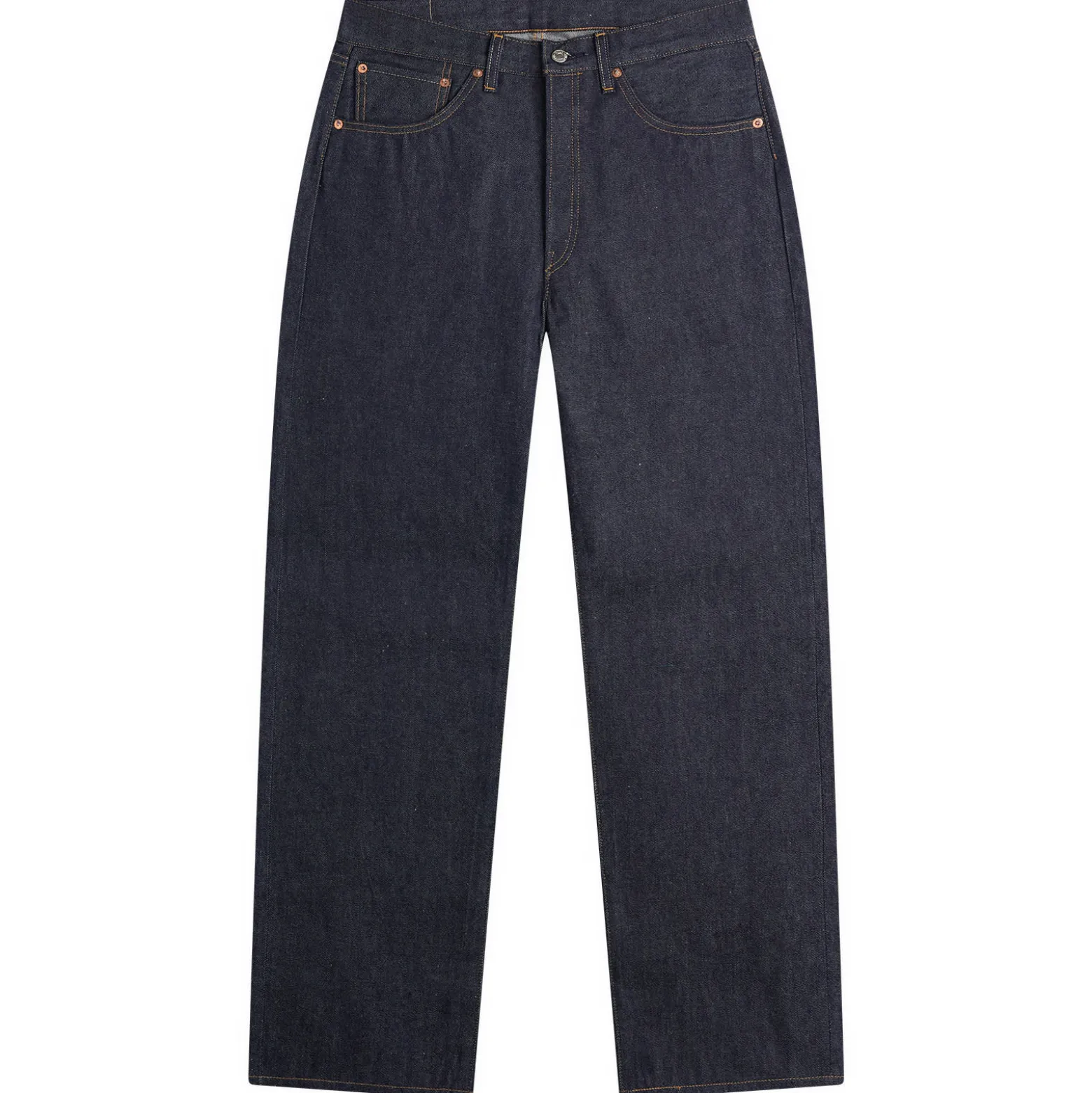 Levi's LVC 1955 501 Jeans